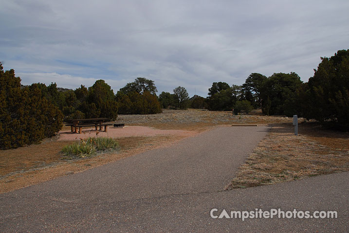Lathrop State Park 024
