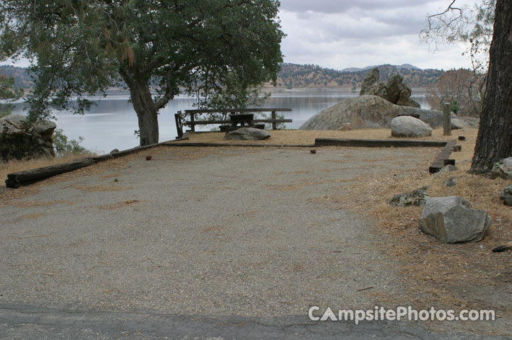 Millerton Lake 022