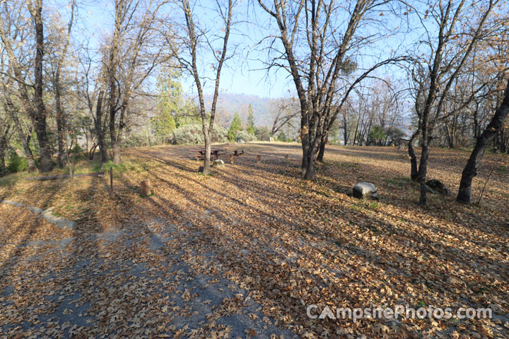 Wishon Point 023