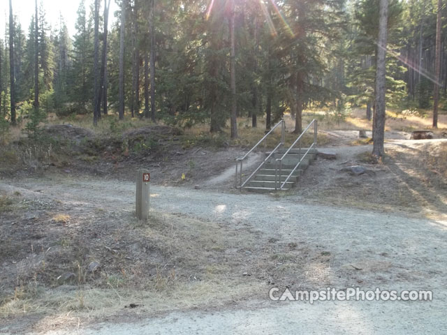 Many Pines 010