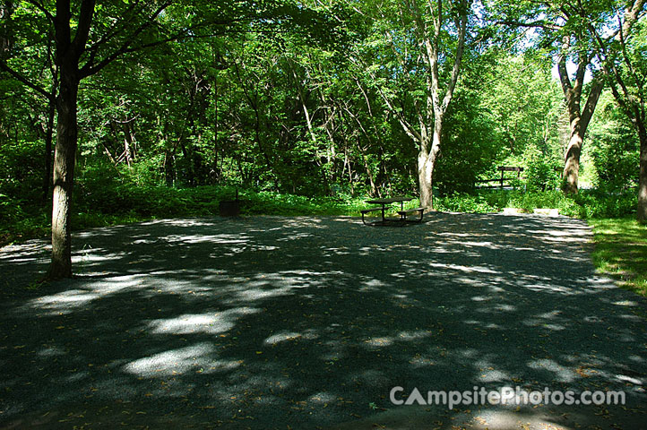 MN Interstate State Park 003