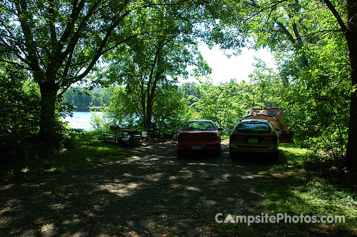 MN Interstate State Park 006