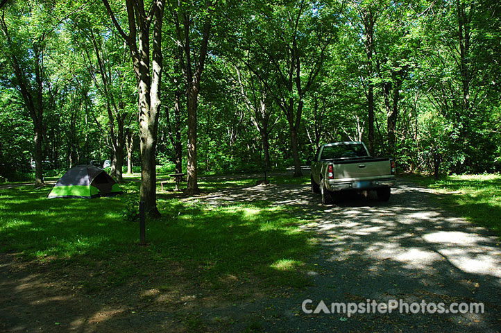 MN Interstate State Park 007
