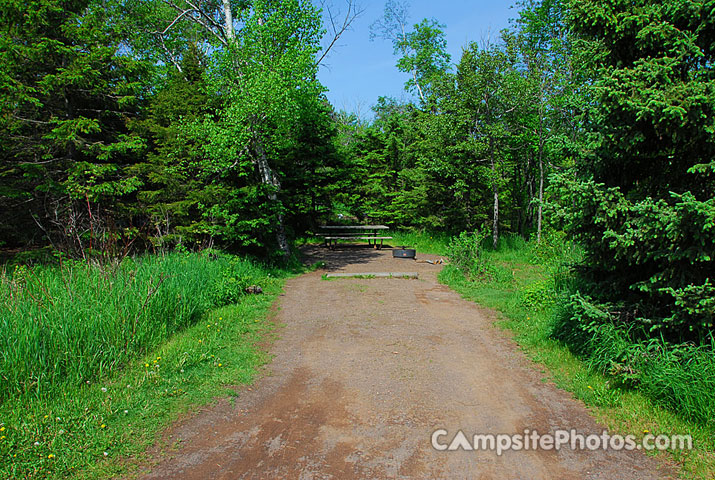 Gooseberry Falls State Park 059