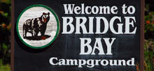 Bridge Bay
