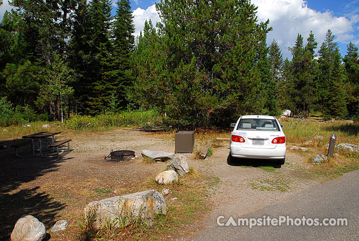 Jenny Lake 001