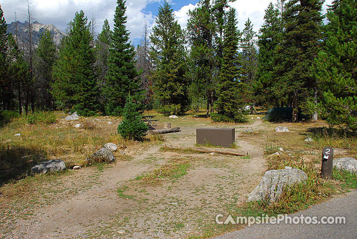 Jenny Lake 002
