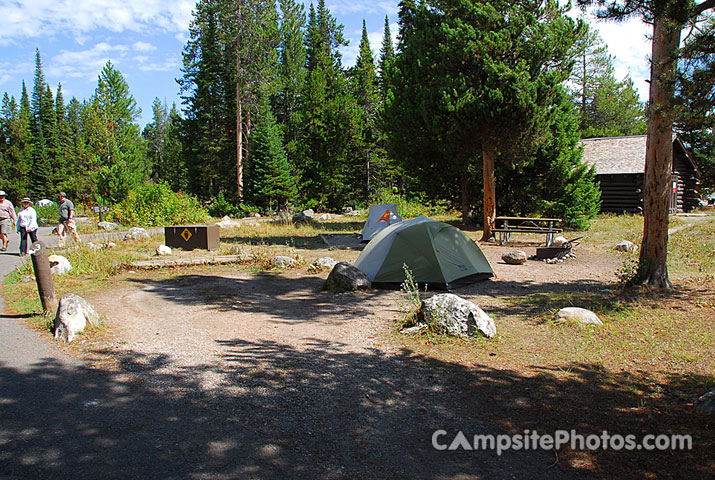 Jenny Lake 003