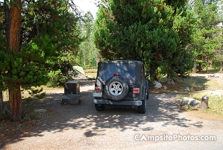 Jenny Lake 004