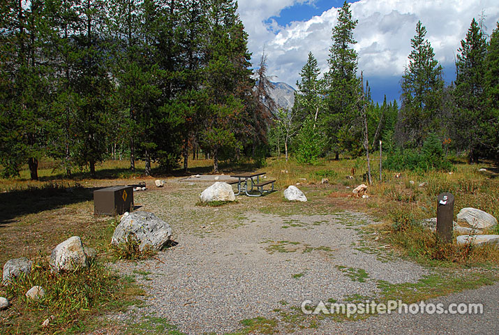 Jenny Lake 005