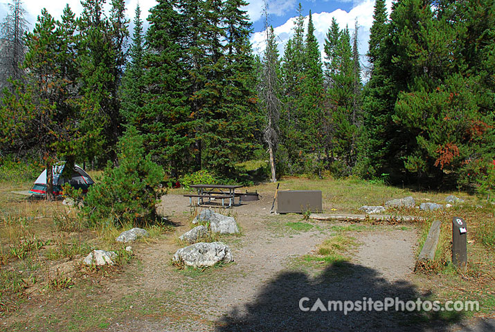 Jenny Lake 008