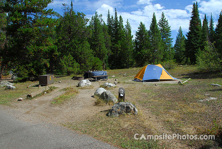 Jenny Lake 009