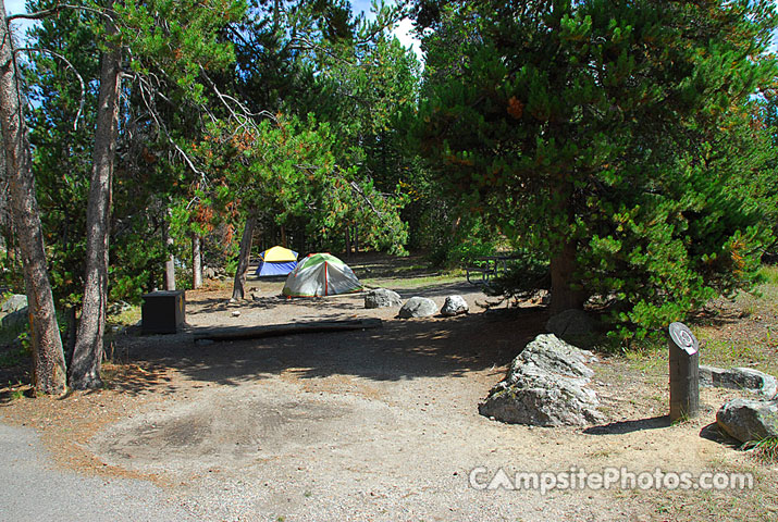 Jenny Lake 010
