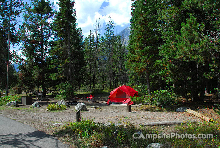 Jenny Lake 011
