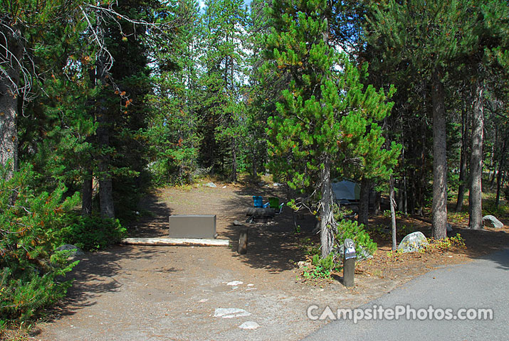 Jenny Lake 012