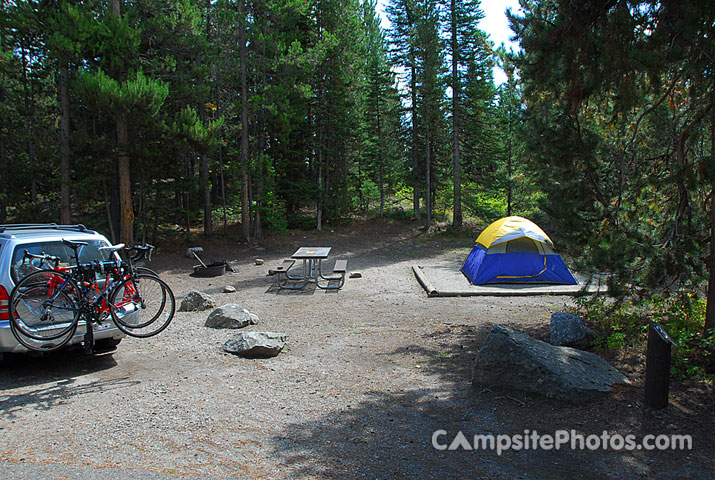 Jenny Lake 013