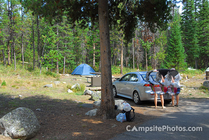 Jenny Lake 015