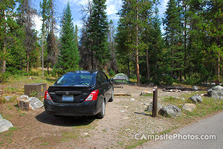 Jenny Lake 016