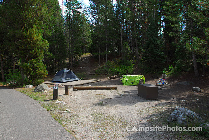 Jenny Lake 017