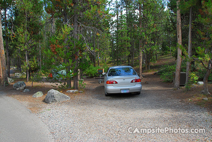 Jenny Lake 019