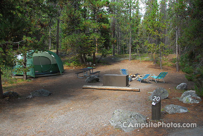 Jenny Lake 020
