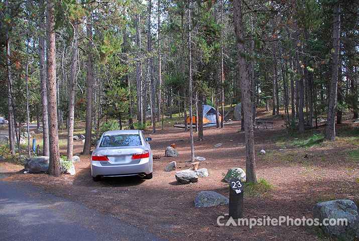 Jenny Lake 023