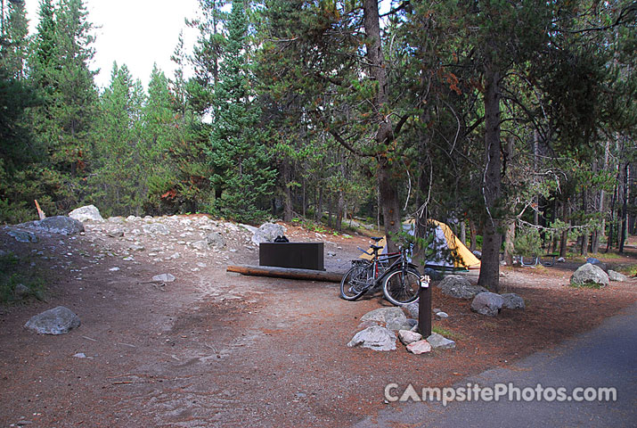 Jenny Lake 024
