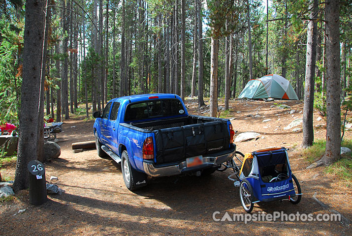 Jenny Lake 026