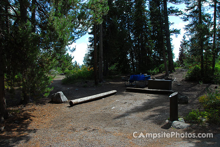 Jenny Lake 027