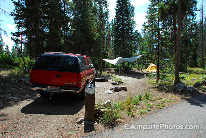 Jenny Lake 028