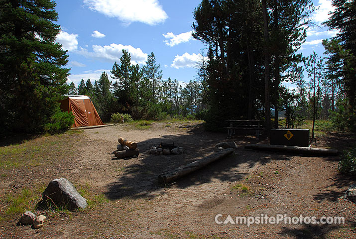 Jenny Lake 032