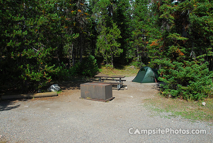 Jenny Lake 033