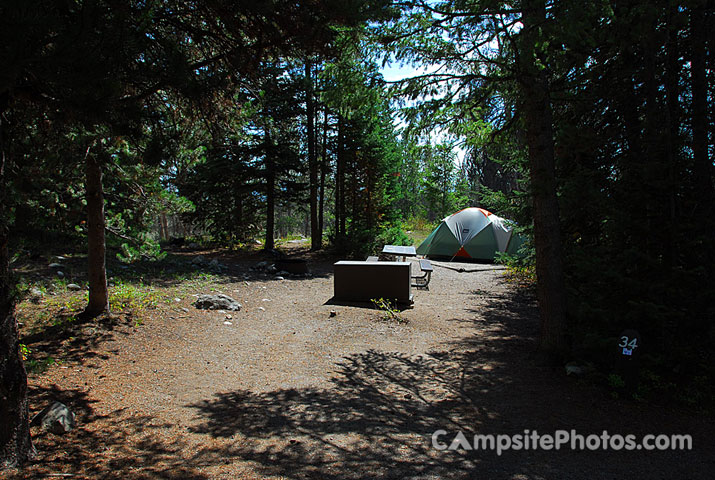 Jenny Lake 034