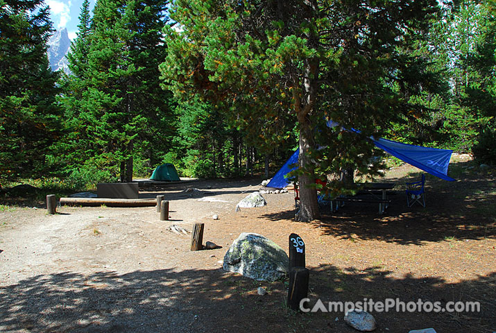 Jenny Lake 036