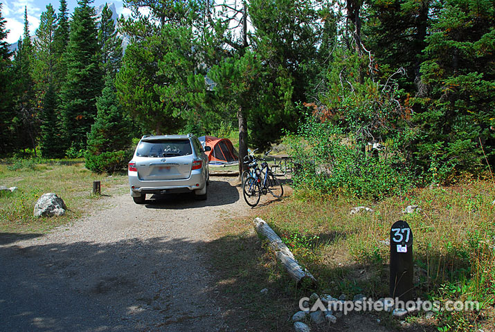 Jenny Lake 037