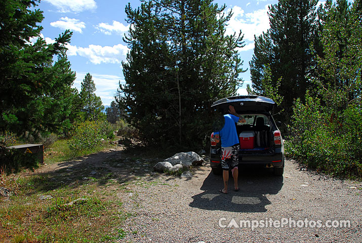 Jenny Lake 039