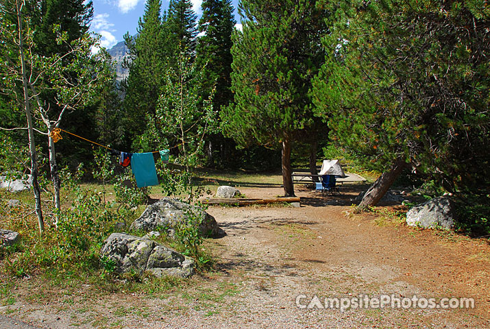 Jenny Lake 040