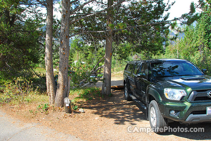 Jenny Lake 041