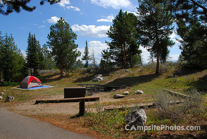 Jenny Lake 042