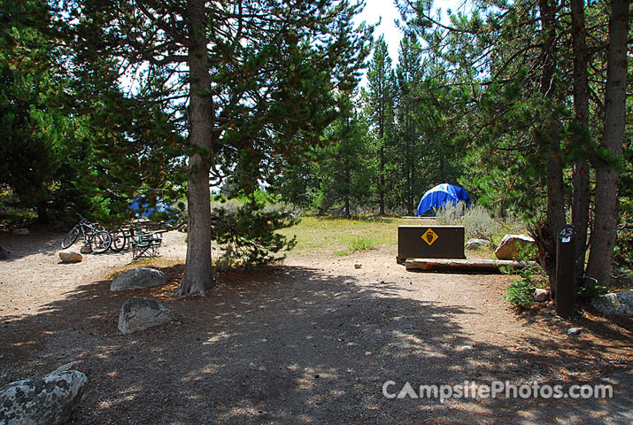 Jenny Lake 043