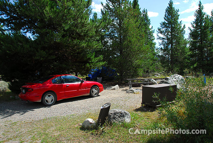 Jenny Lake 044