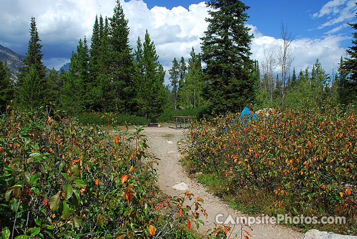 Jenny Lake 045