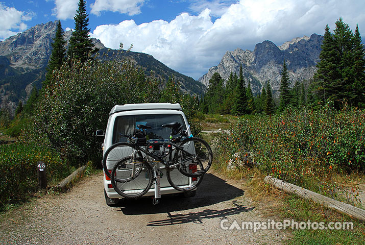 Jenny Lake 046