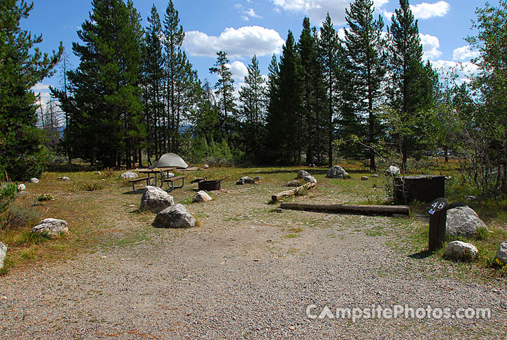 Jenny Lake 048