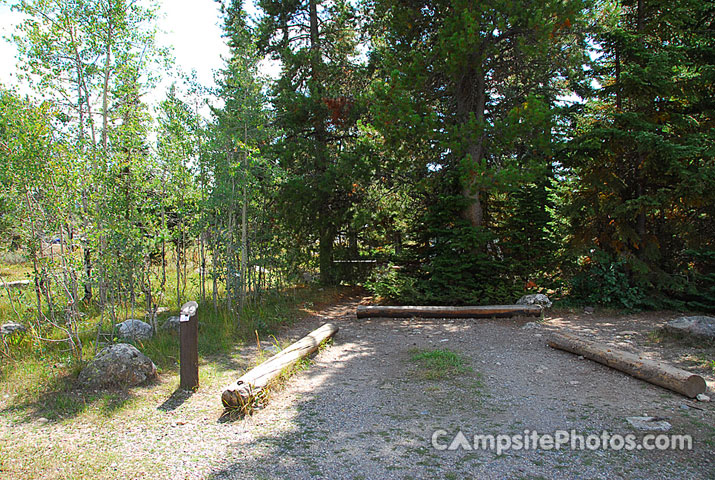 Jenny Lake 049