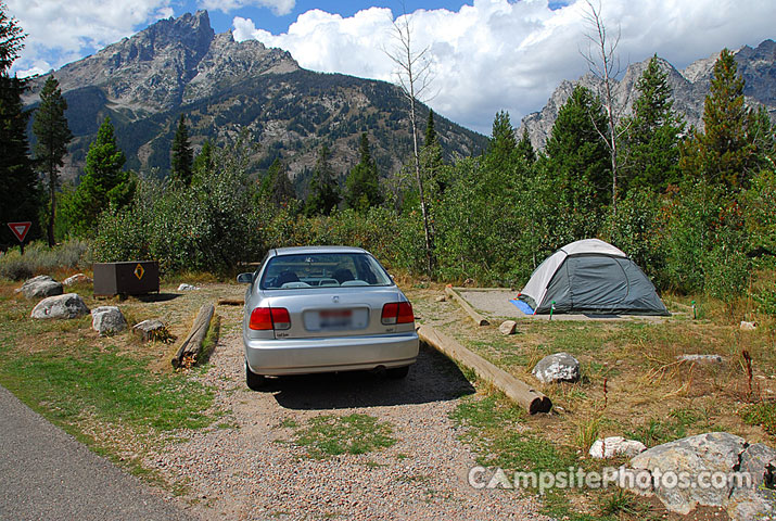 Jenny Lake 050