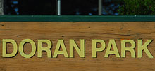Doran Park