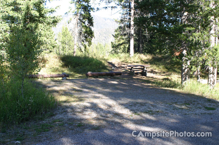 Beaver creek campground hebgen lake rd west yellowstone mt 59758 Beaver Creek Campground Custer Gallatin National Forest Recreation Gov