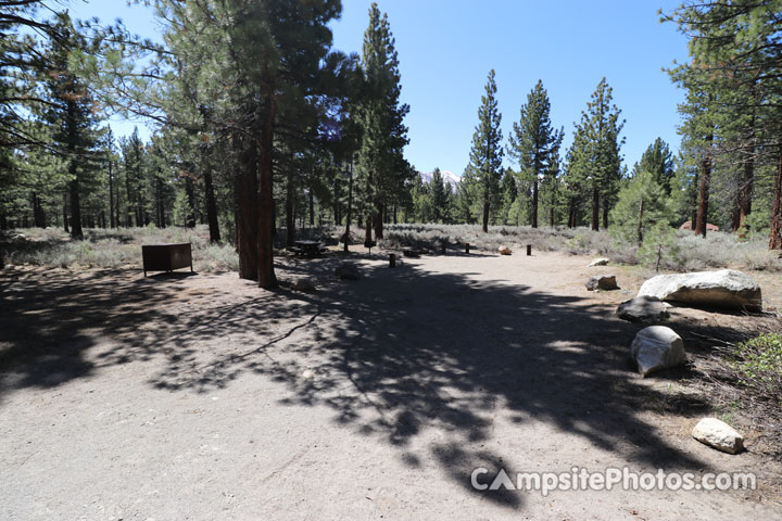 Pine Glen Campground 006
