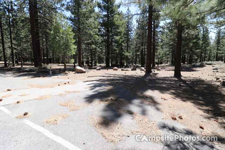 Pine Glen Campground 007